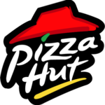 pizzahut